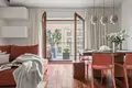 Квартира 3 комнаты 79 м² Варшава, Польша