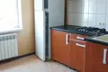 Wohnung 1 Zimmer 38 m² Sjewjerodonezk, Ukraine