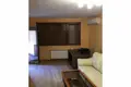 Appartement 2 chambres 76 m² Sofia, Bulgarie