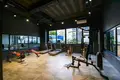 Mieszkanie 5 pokojów 260 m² Mediterranean Region, Turcja