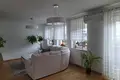 Apartamento 3 habitaciones 70 m² en Gdynia, Polonia