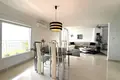 Wohnung 3 Schlafzimmer 141 m² Torremolinos, Spanien