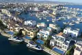 Villa 4 pièces 504 m² Limassol, Bases souveraines britanniques