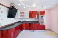 Wohnung 3 zimmer 97 m² Minsk, Belarus