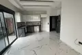 1 bedroom apartment 50 m² Incekum, Turkey