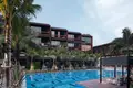 Apartamento 2 habitaciones 82 m² Rawai, Tailandia