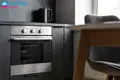 Квартира 4 комнаты 87 м² Клайпеда, Литва