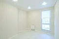 Apartamento 3 habitaciones 65 m² Minsk, Bielorrusia