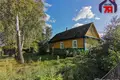 Haus 80 m² Kirauski sielski Saviet, Weißrussland