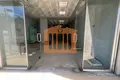 Коммерческое помещение 96 м² в Дурресе, Албания