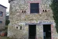 9 room house 220 m² Terni, Italy