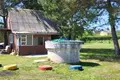 Haus 20 m² Daumantai, Litauen