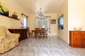 2 bedroom house  Manilva, Spain