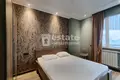 Wohnung 3 zimmer 61 m² Batumi, Georgien