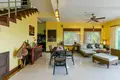 Villa 4 chambres 340 m² Phuket, Thaïlande