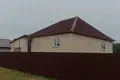 Casa 91 m² Orsha, Bielorrusia