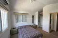 Haus 3 Schlafzimmer 130 m² Famagusta, Cyprus