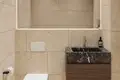 2 bedroom apartment 97 m² Estepona, Spain