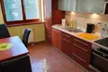 Appartement 2 chambres 42 m² en Wroclaw, Pologne