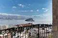 1 bedroom apartment 50 m² Budva, Montenegro