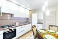 Wohnung 3 zimmer 65 m² Minsk, Weißrussland