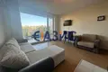 Appartement 40 m² Nessebar, Bulgarie