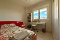 Apartamento 2 habitaciones 79 m² Mijas, Španjolska