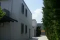 Villa 558 m² Kritika, Greece