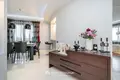 4 room apartment 121 m² Minsk, Belarus