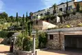 Villa de 4 habitaciones  Alassio, Italia