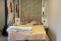 Квартира 1 комната 50 м² в Махмутлар центр, Турция