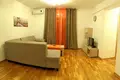 Mieszkanie 2 pokoi  Budva, Czarnogóra