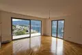 Apartamento 3 habitaciones 403 m² Montenegro, Montenegro
