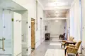 4 room apartment 240 m² Central Federal District, Russia