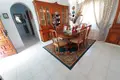 villa de 3 chambres 359 m² l Alfas del Pi, Espagne