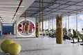 Appartement 2 chambres 841 m² Doubaï, Émirats arabes unis