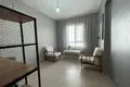 Wohnung 3 zimmer  Mahmutlar, Türkei