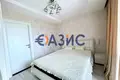 Квартира 3 спальни 105 м² Святой Влас, Болгария