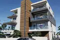 Apartamento 2 habitaciones 79 m² Ypsonas Municipality, Chipre