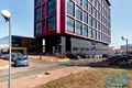 Oficina 95 m² en Minsk, Bielorrusia