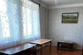 Apartamento 3 habitaciones 75 m² Maladetchna, Bielorrusia