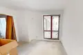 Apartamento  Ravda, Bulgaria