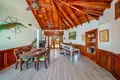 Дом 9 спален 836 м² Roatan, Гондурас