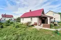 Casa 53 m² Licviany, Bielorrusia
