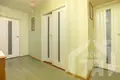 2 room apartment 51 m² Vileyka, Belarus