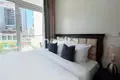 Wohnung 2 Zimmer 44 m² Dubai, Vereinigte Arabische Emirate