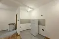 Appartement 1 chambre 31 m² Cetinje, Monténégro
