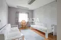 Casa 8 habitaciones 179 m² Marraskoski, Finlandia