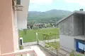 Дом 8 спален 250 м² Подгорица, Черногория