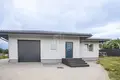 House 157 m² Dziamidavicki sielski Saviet, Belarus